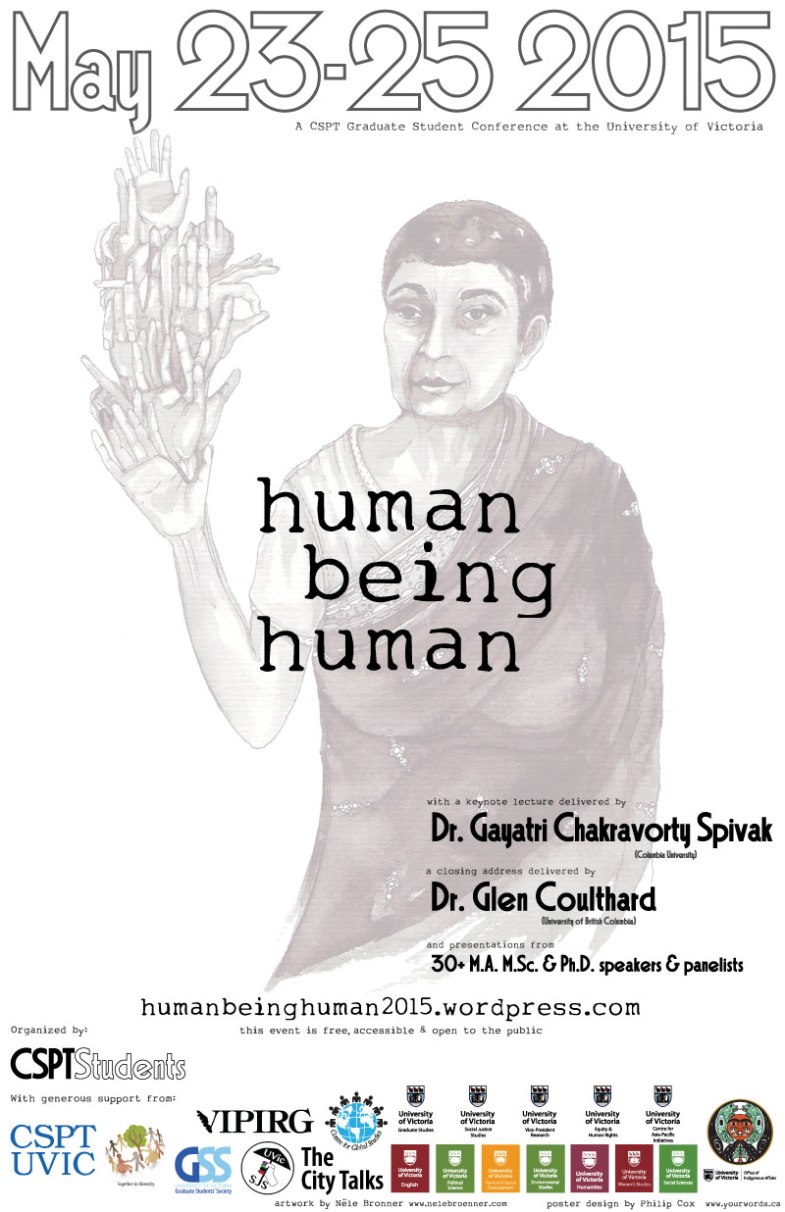 https://humanbeinghuman2015.files.wordpress.com/2015/05/human-being-human-uvic-may_23_25_2015-cspt-grad-conference-event-poster-web.jpg